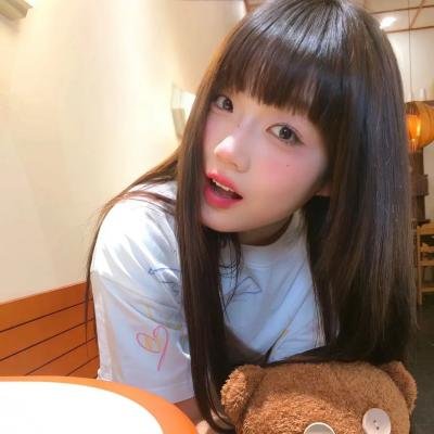 亲情回归
