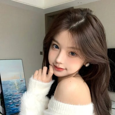 试播集