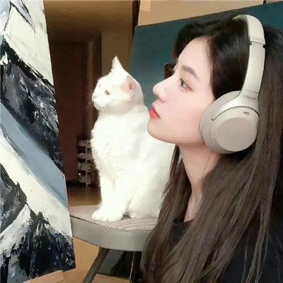 热带复眼