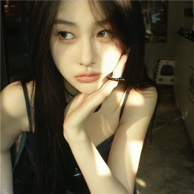 洛基第五集：龙吟虎啸
