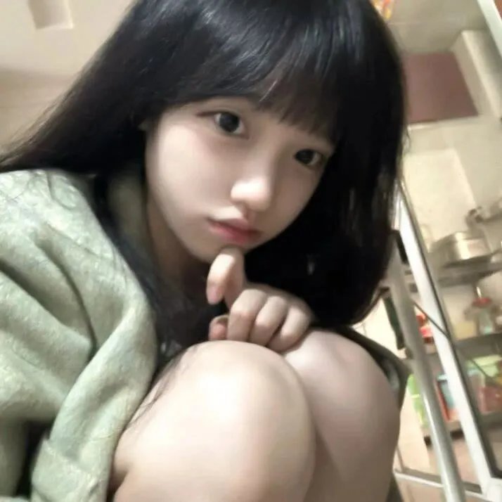 东京倾情男女