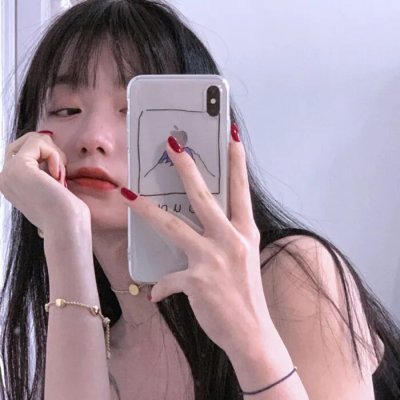冷血