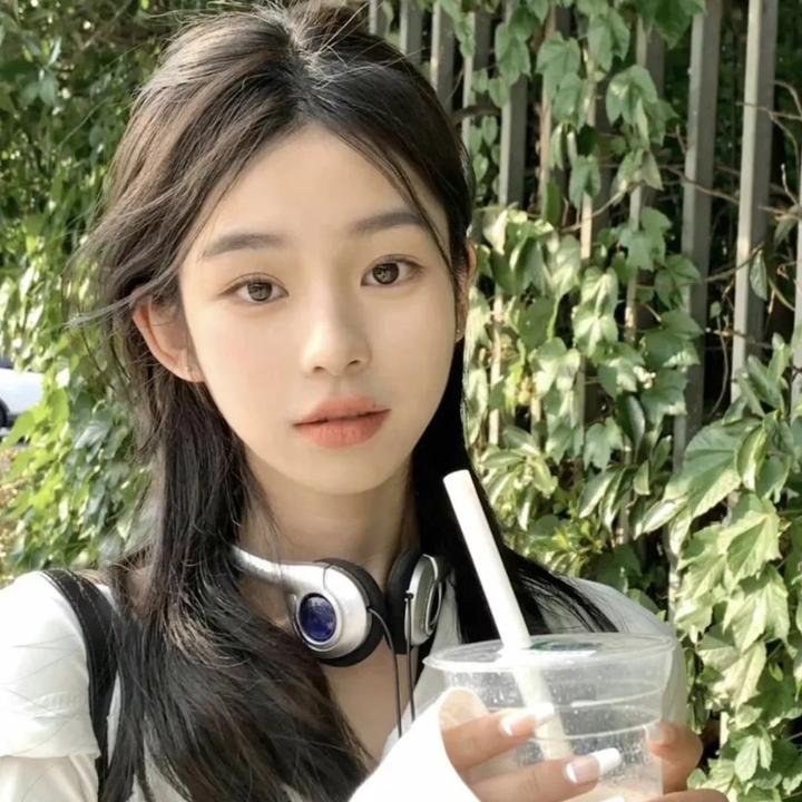 战略迷魂