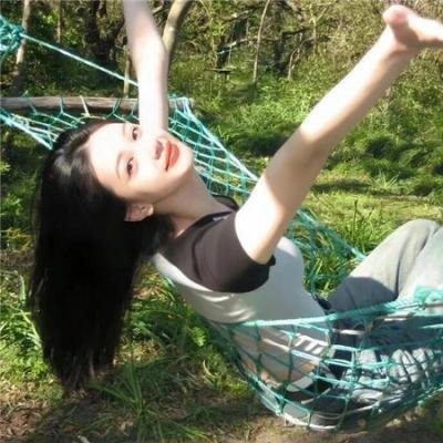 女警事业