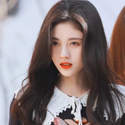 丹尼·科林斯