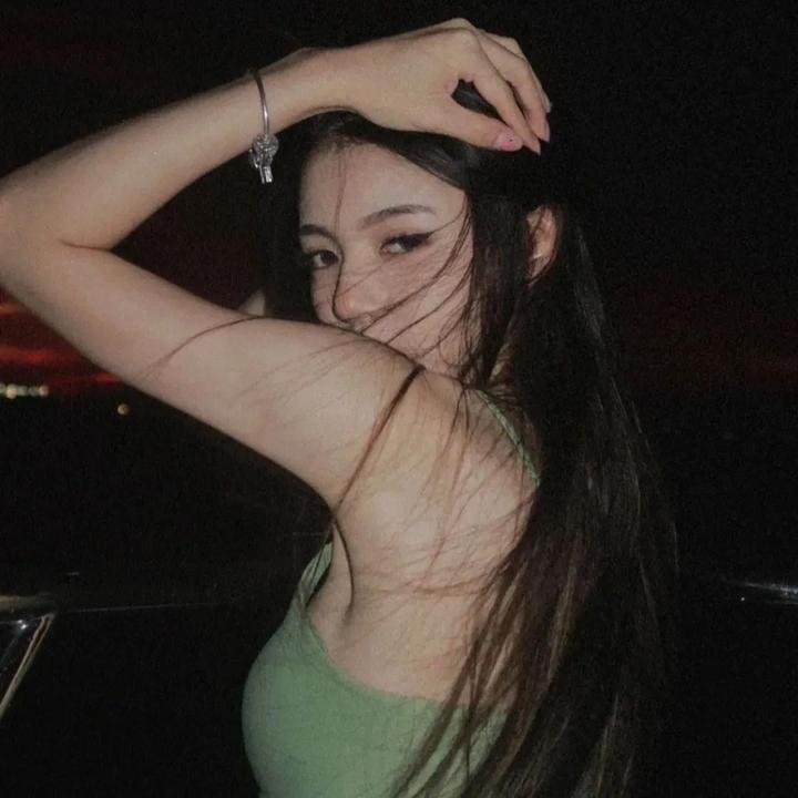 来去美国2