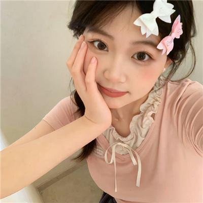 一触即爆