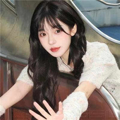 极限挑战宝藏行国家公园季