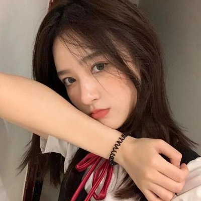 如果墙会说话2
