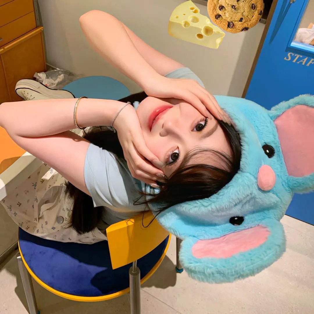 超感应频率