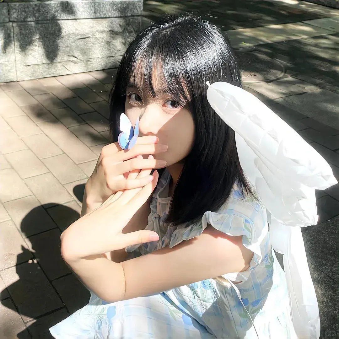 女子学校