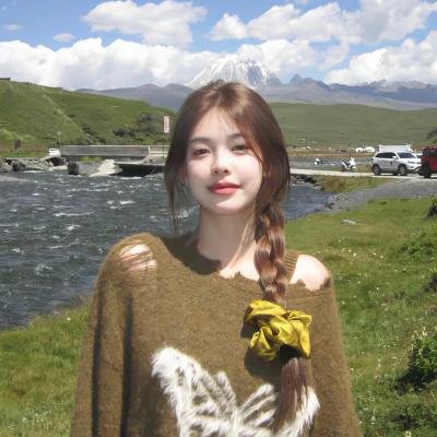8万伏特霹雳神龙
