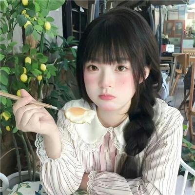 大雪海的凯纳星球的信者