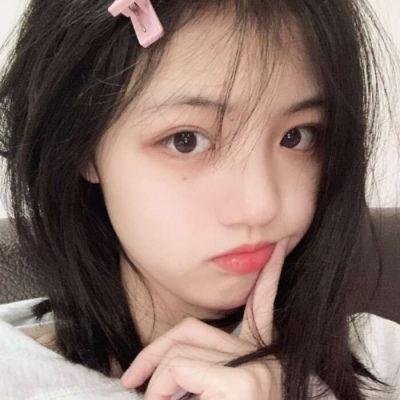 神耆小子粤语