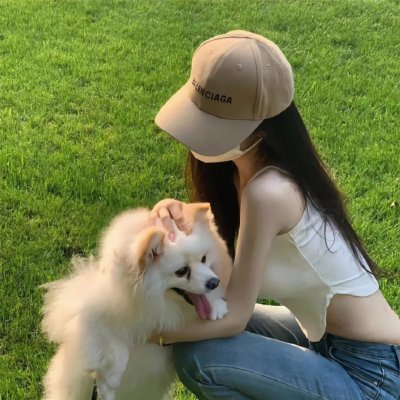 女王鲨