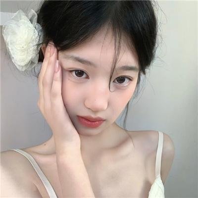 护士
