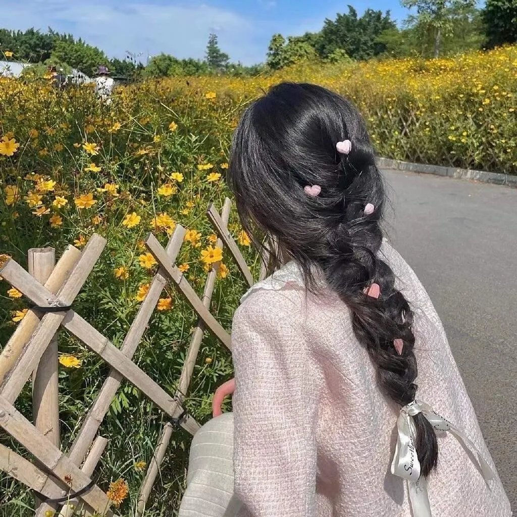 女人韵事