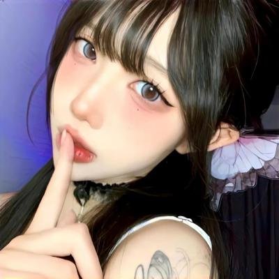 黑帮第二代